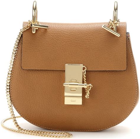 chloe knockoff bag|chloe bag original.